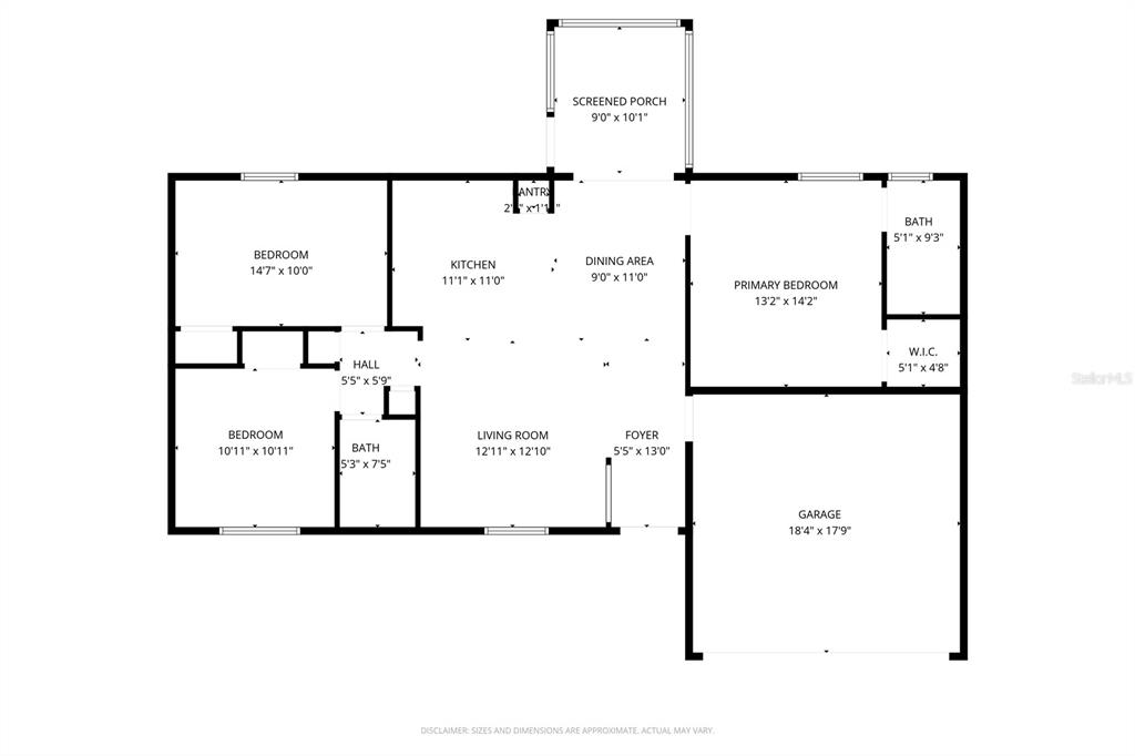 Gallery Image 2
