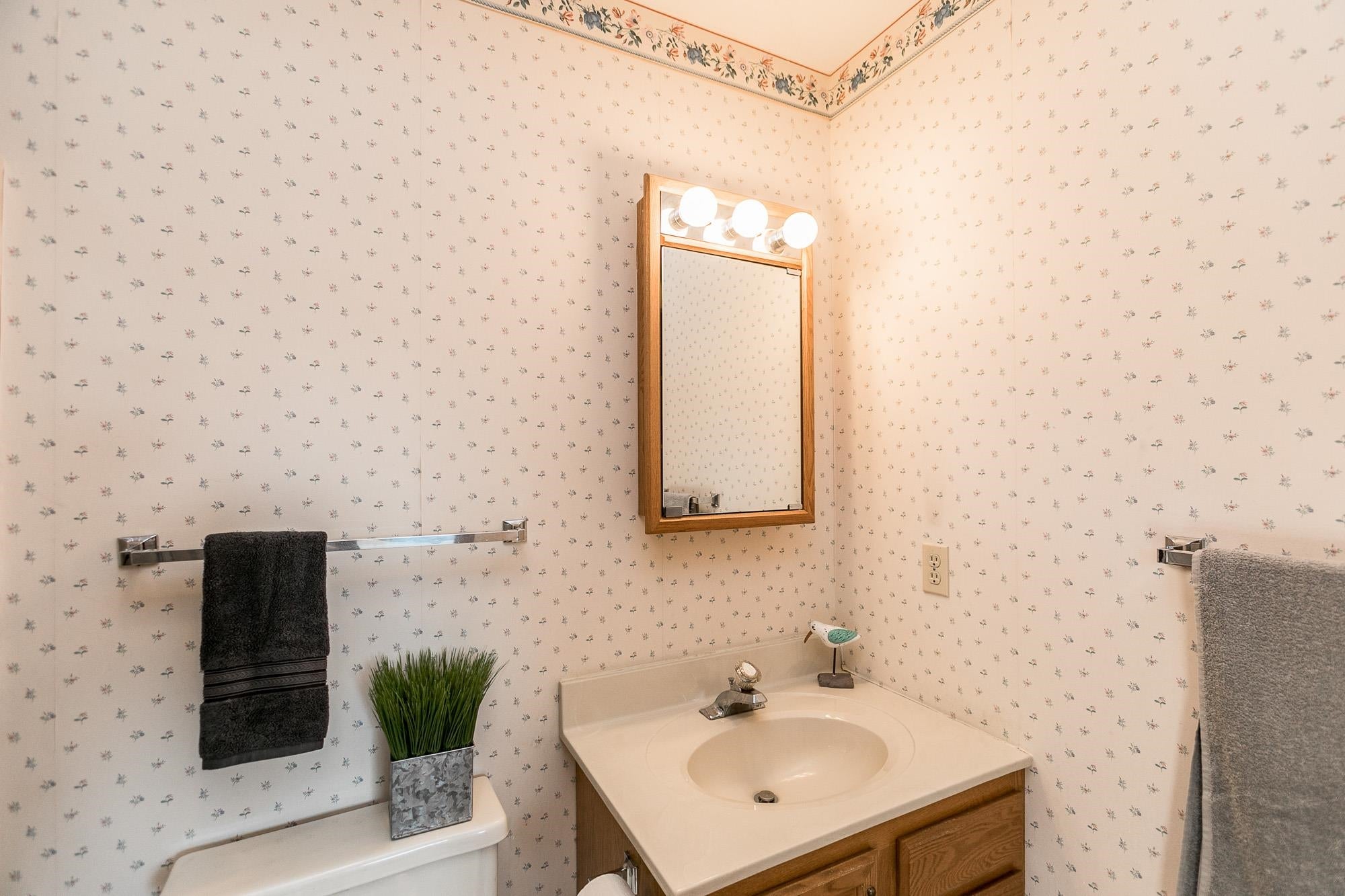 2109 Yorktown Road Dubuque, IA 52002 - Photo 20 of 31 Gallery Image 20