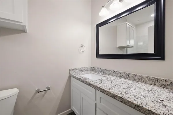 $1,150 | 5709 Sandpiper Avenue, Unit 4, McAllen, TX 78573