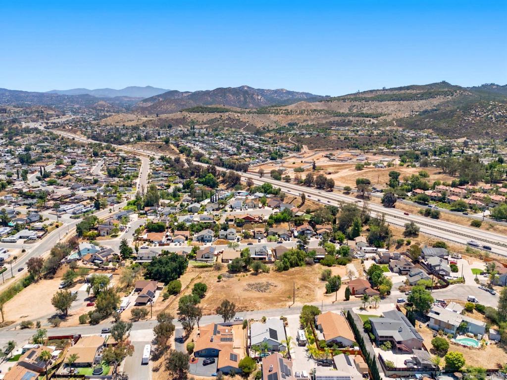 0 Los Coches Rd East El Cajon, CA 92021 - Photo 13 of 18