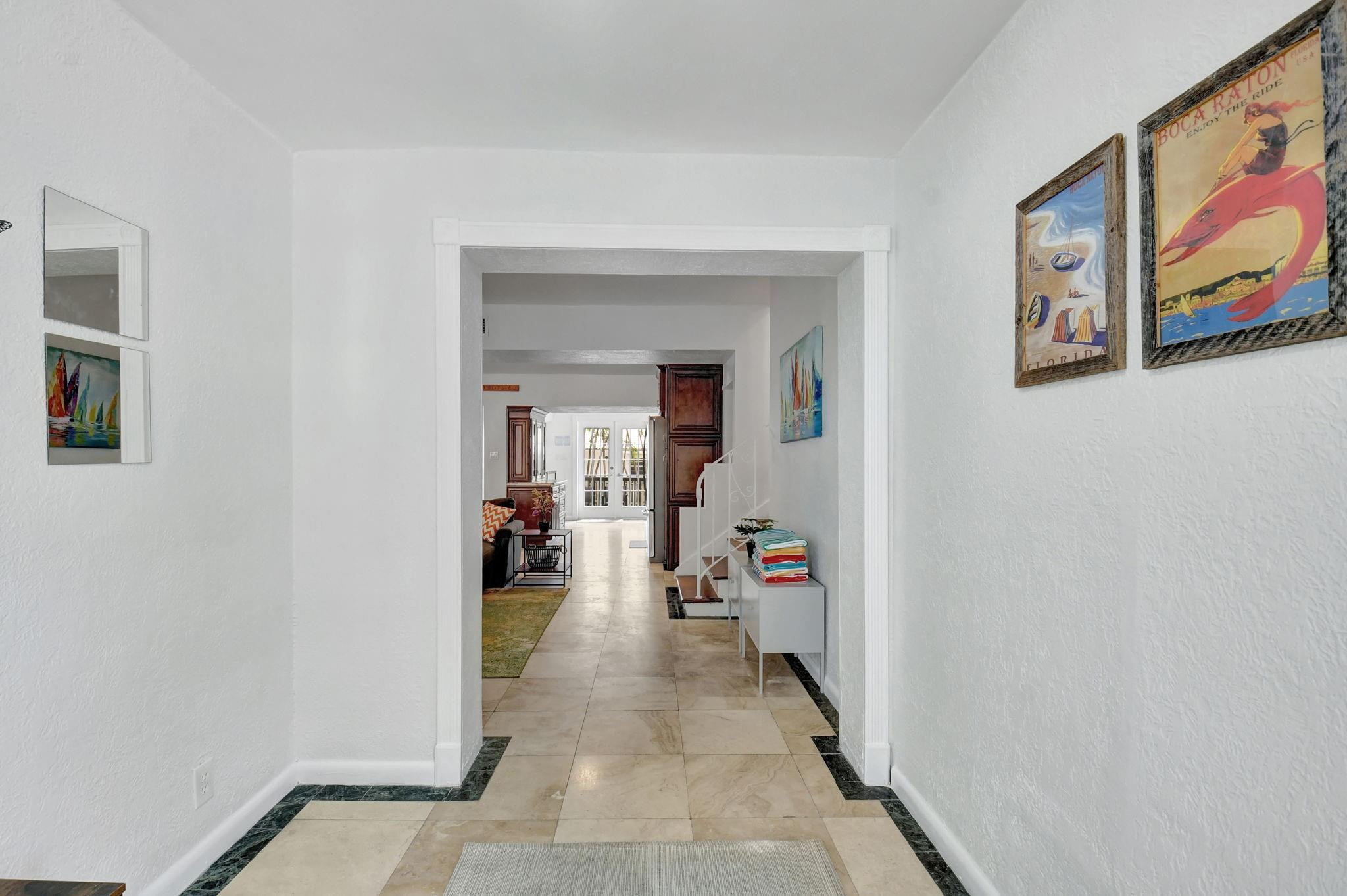 950 Northwest 17th Avenue Boca Raton, FL 33486 - Photo 10 of 55 Photo 10