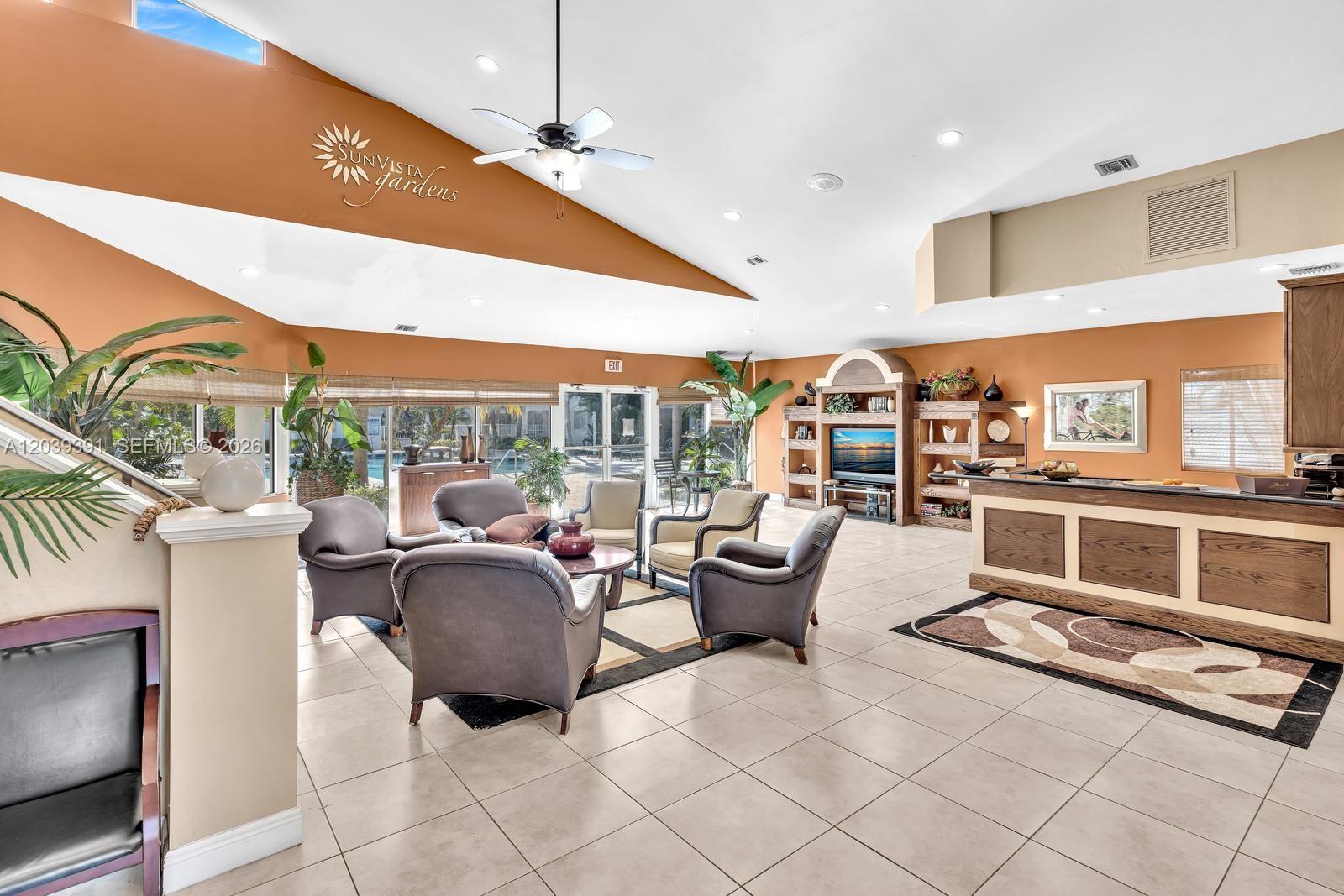 5740 Rock Island Road, Unit 299 Tamarac, FL 33319 - Photo 20 of 32