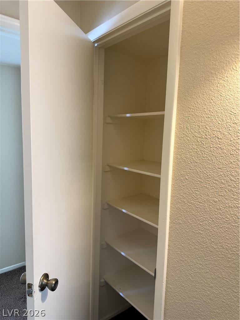 7100 West Pirates Cove Road, Unit 2017 Las Vegas, NV 89145 - Photo 13 of 15