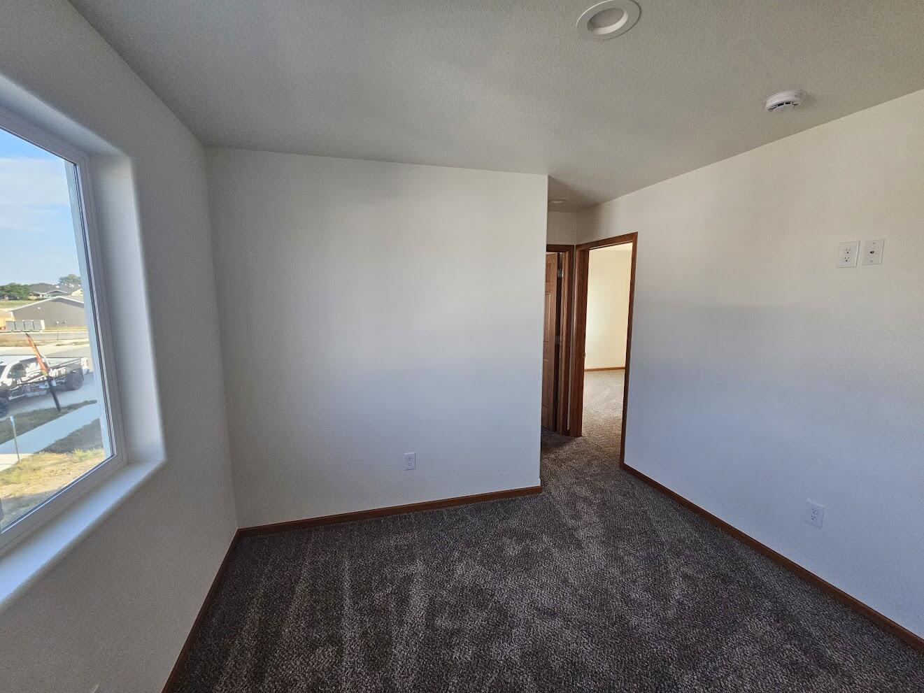 1045 Covey Run Road, Unit M9) Sheridan, WY 82801 - Photo 11 of 20 20250908_085024