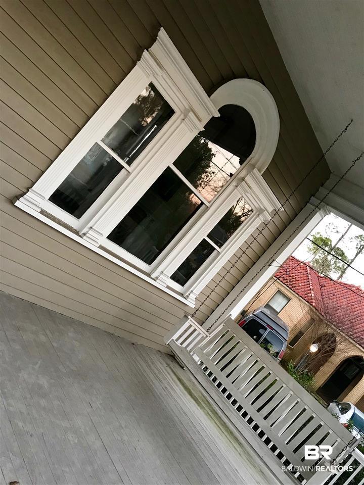 411 Belleville Avenue Brewton, AL 36426 - Photo 2 of 16