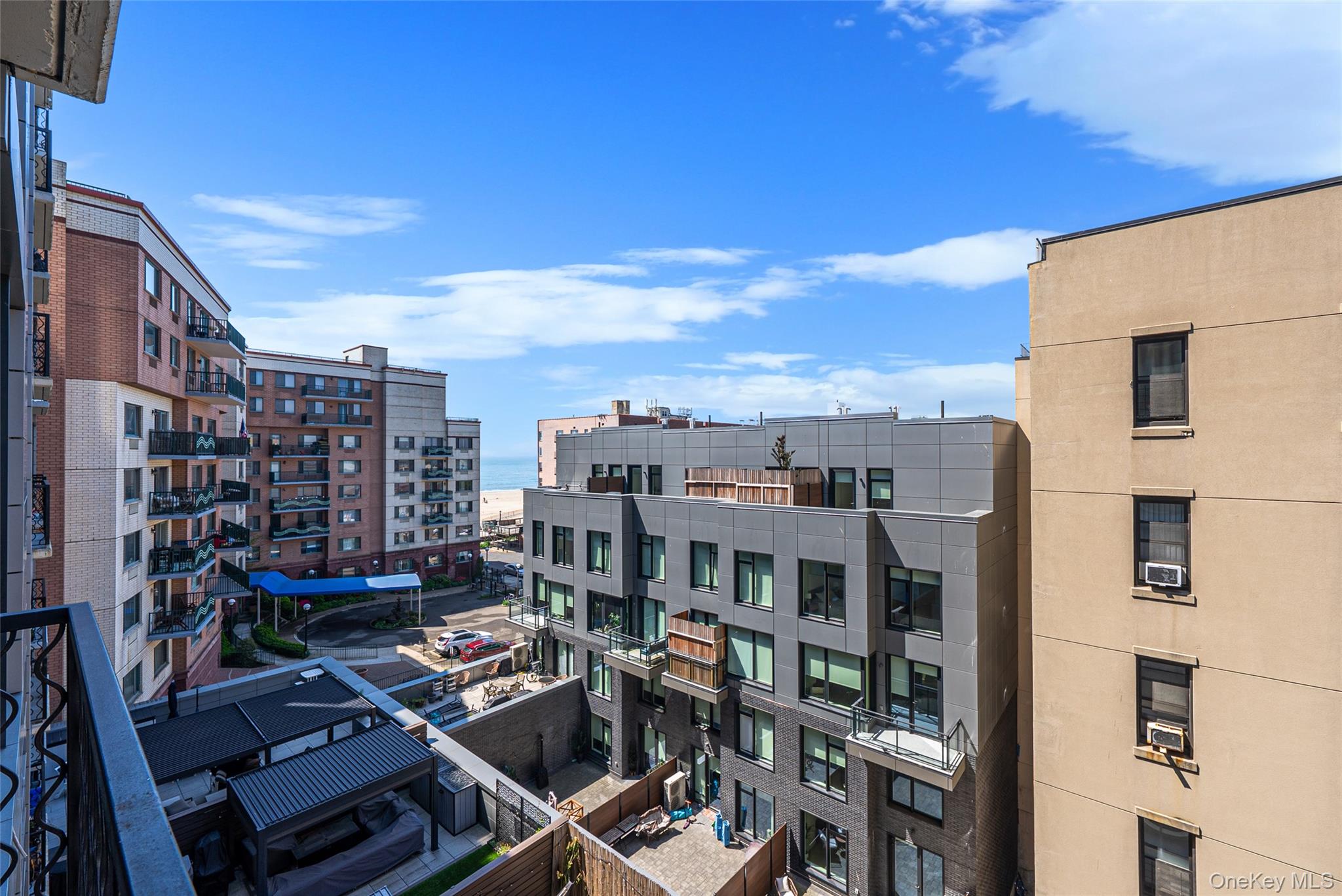 133 Beach Street, Unit 5K Queens, NY 11694 - Photo 18 of 43