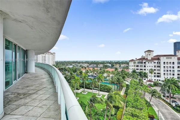 $21,000 | 19955 Northeast 38th Court, Unit 1002, Aventura, FL 33180