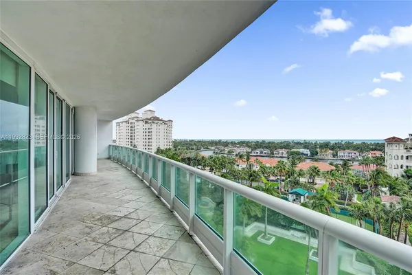 $21,000 | 19955 Northeast 38th Court, Unit 1002, Aventura, FL 33180