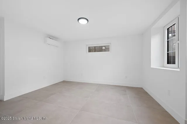 a kitchen with cabinets appliances and a sink