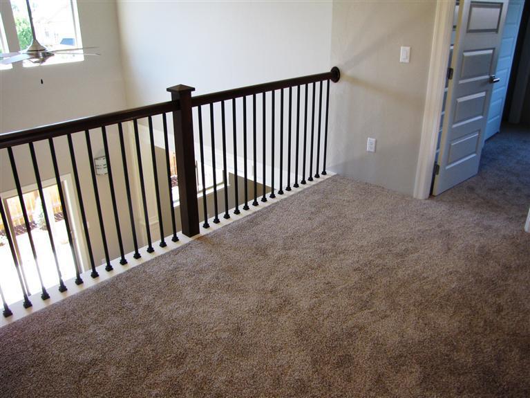 3616 Harbrooke Road Medford, OR 97504 - Photo 14 of 16 Additional Photo