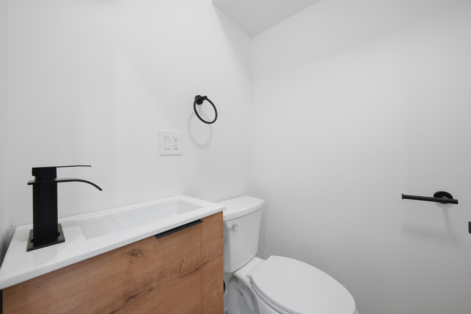 1416 Ridgeland Avenue Berwyn, IL 60402 - Photo 16 of 37
