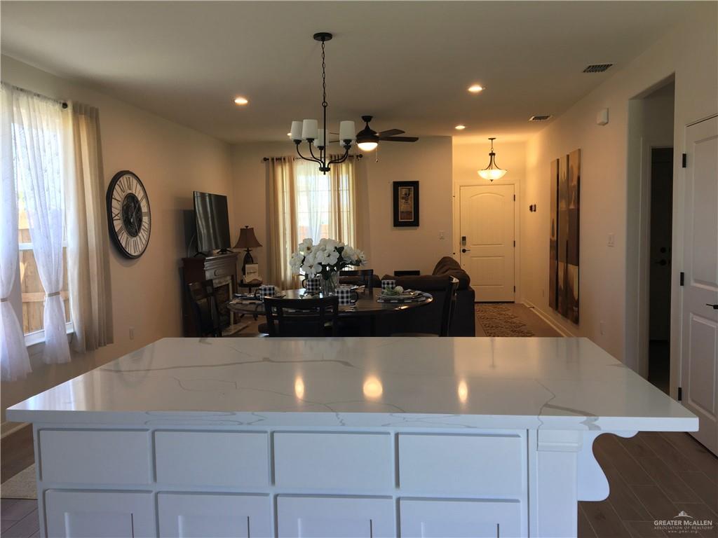 14013 Boykin Crk Road McAllen, TX 78504 - Photo 4 of 22