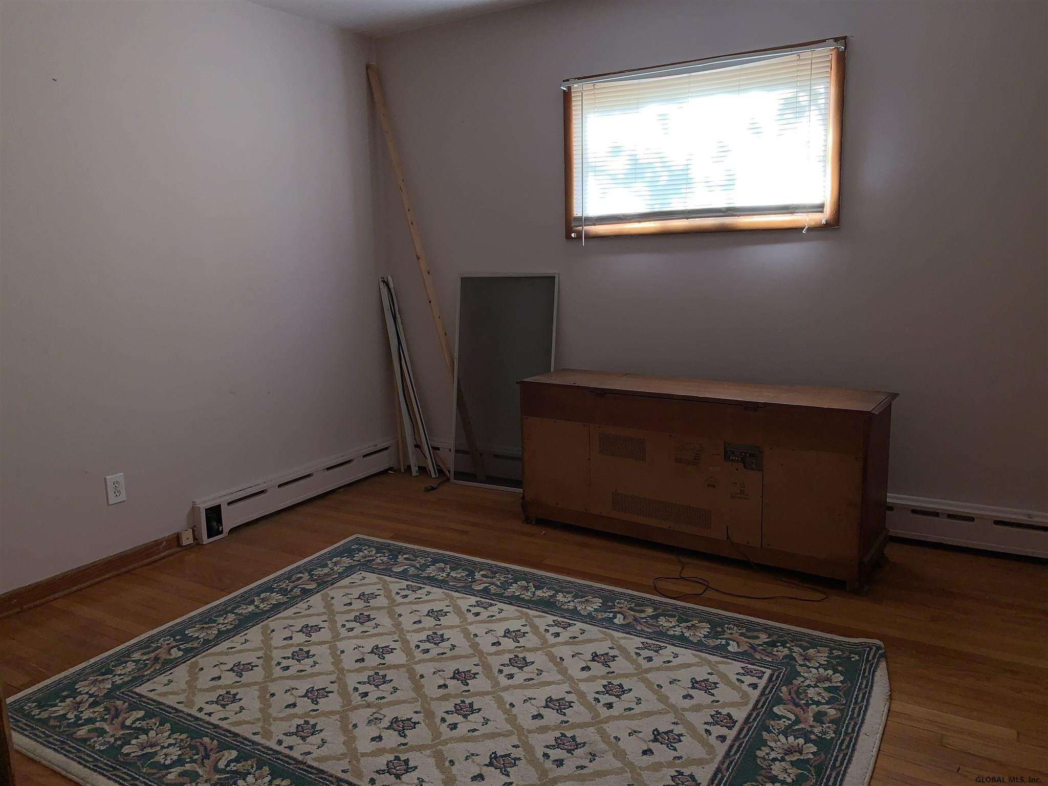 968 Township Road Knox, NY 12009 - Photo 11 of 14 Photo 11