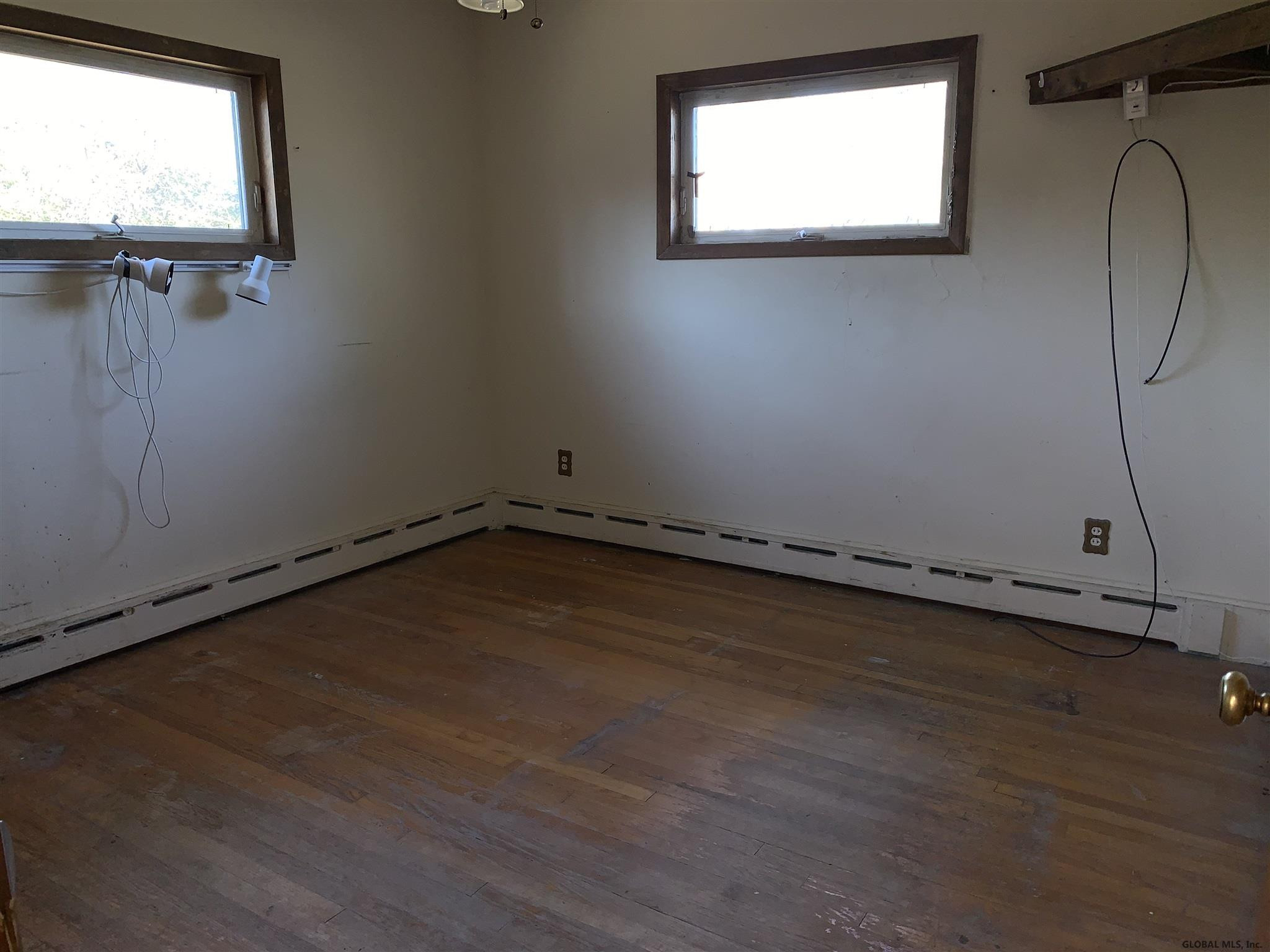 968 Township Road Knox, NY 12009 - Photo 12 of 14 Photo 12