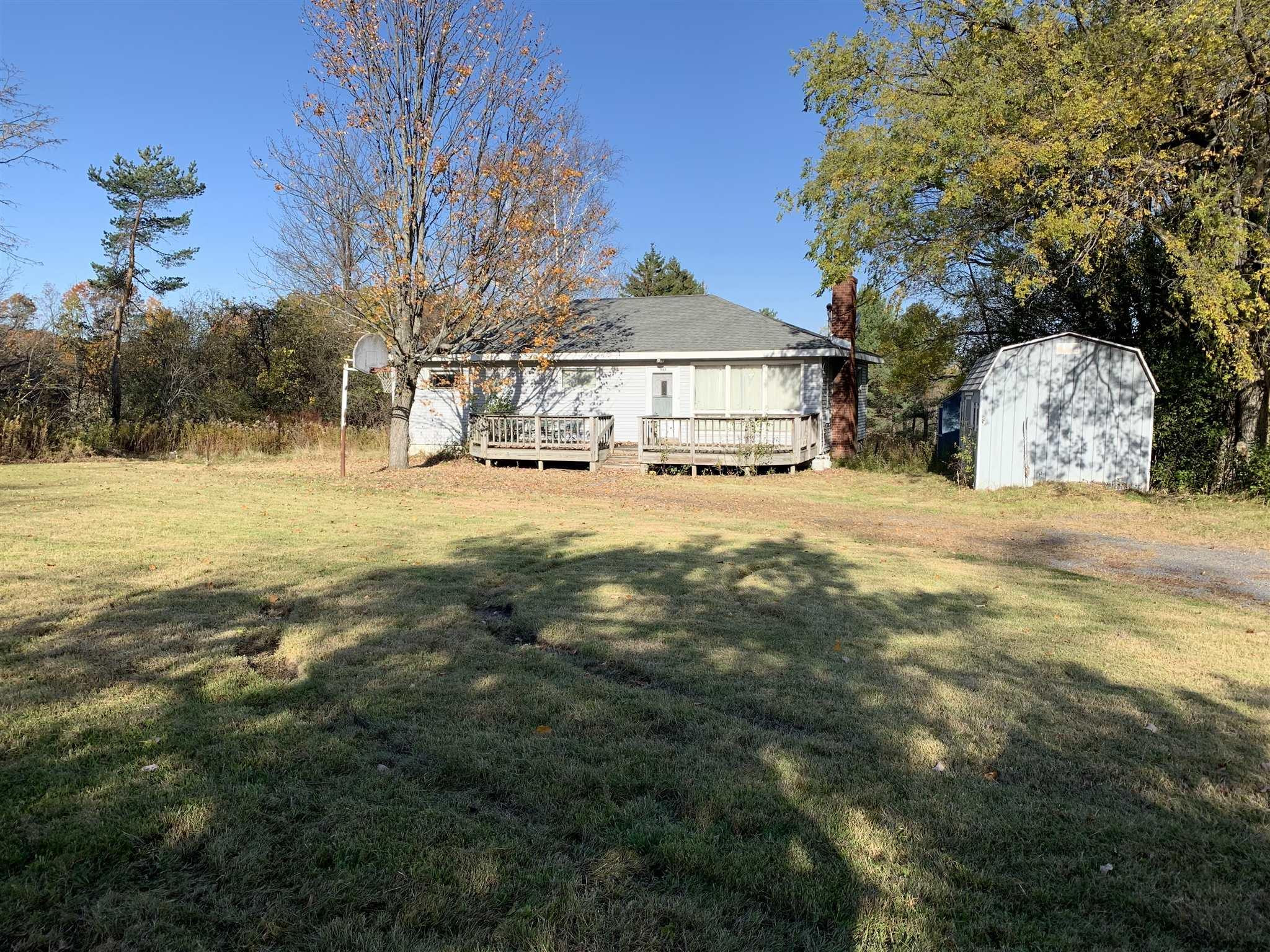 968 Township Road Knox, NY 12009 - Photo 2 of 14 Photo 2