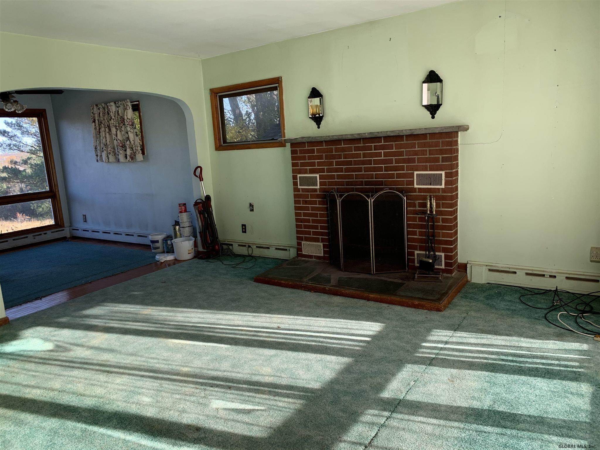 968 Township Road Knox, NY 12009 - Photo 5 of 14 Photo 5