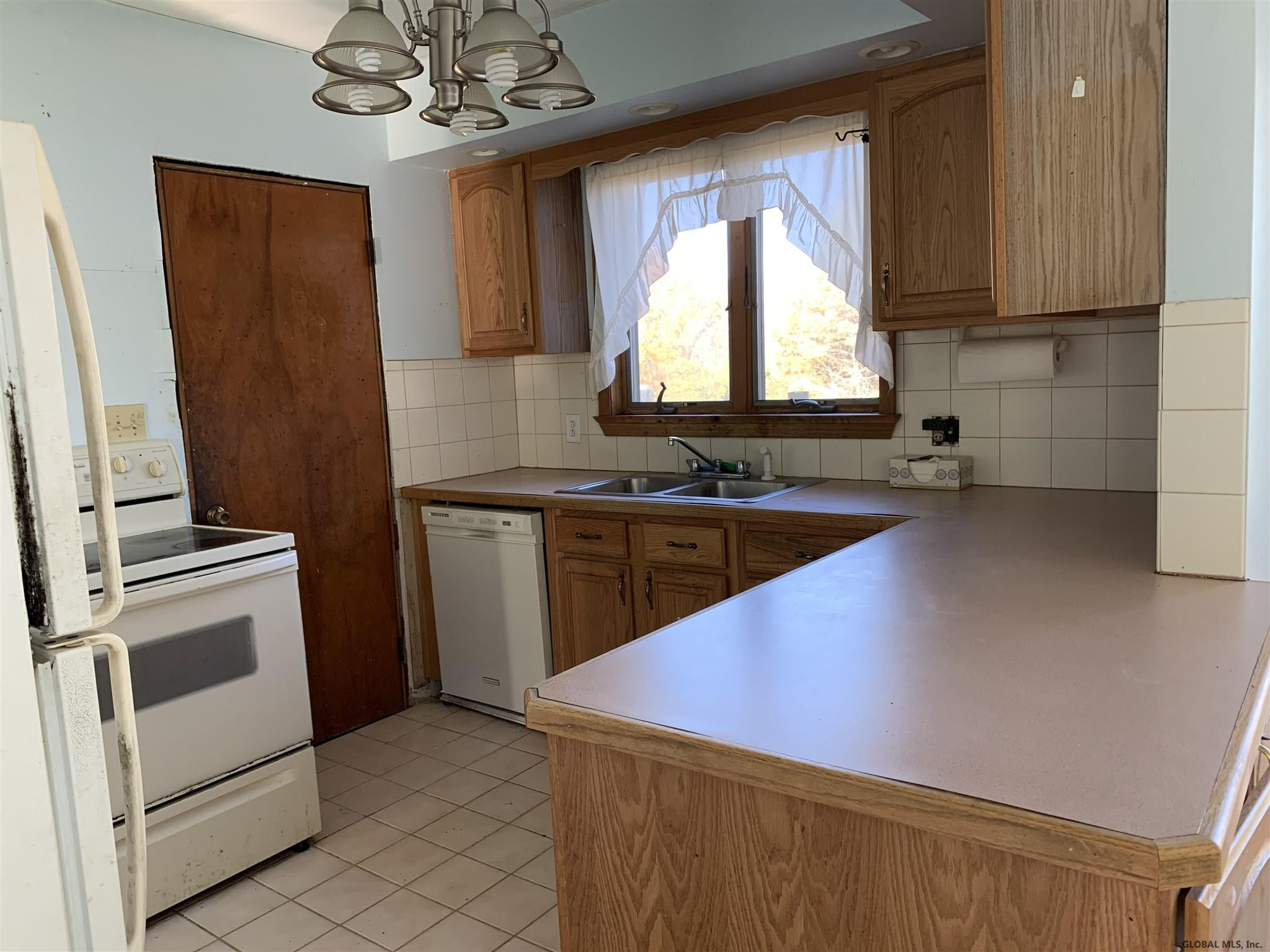 968 Township Road Knox, NY 12009 - Photo 8 of 14 Photo 8