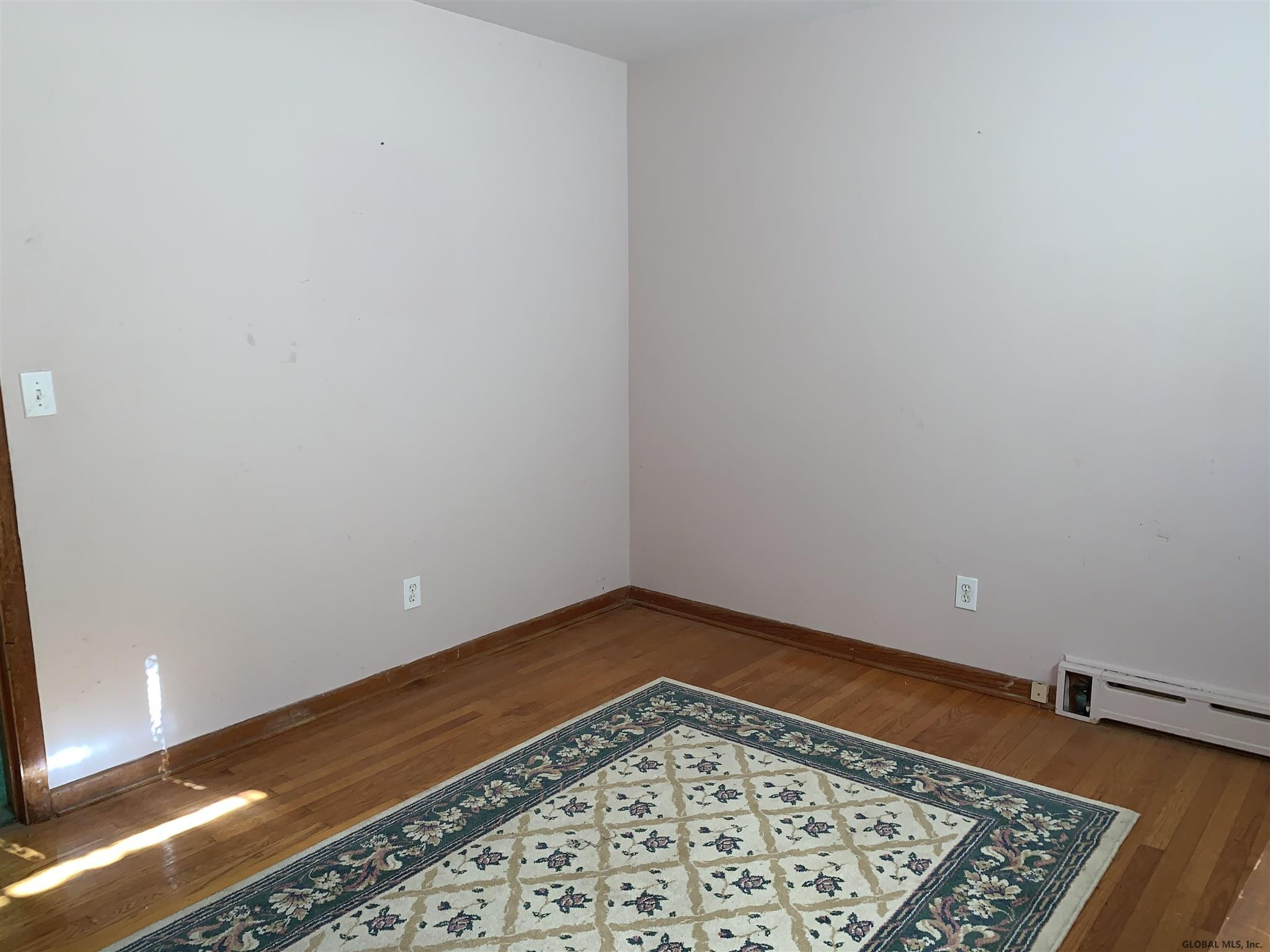 968 Township Road Knox, NY 12009 - Photo 10 of 14 Photo 10