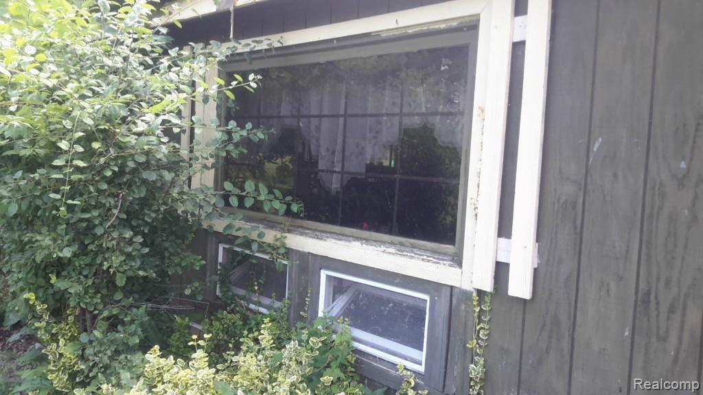 2282 South 5 Lakes Road Metamora, MI 48455 - Photo 6 of 13 2282 Five Lakes repair 2.jpg