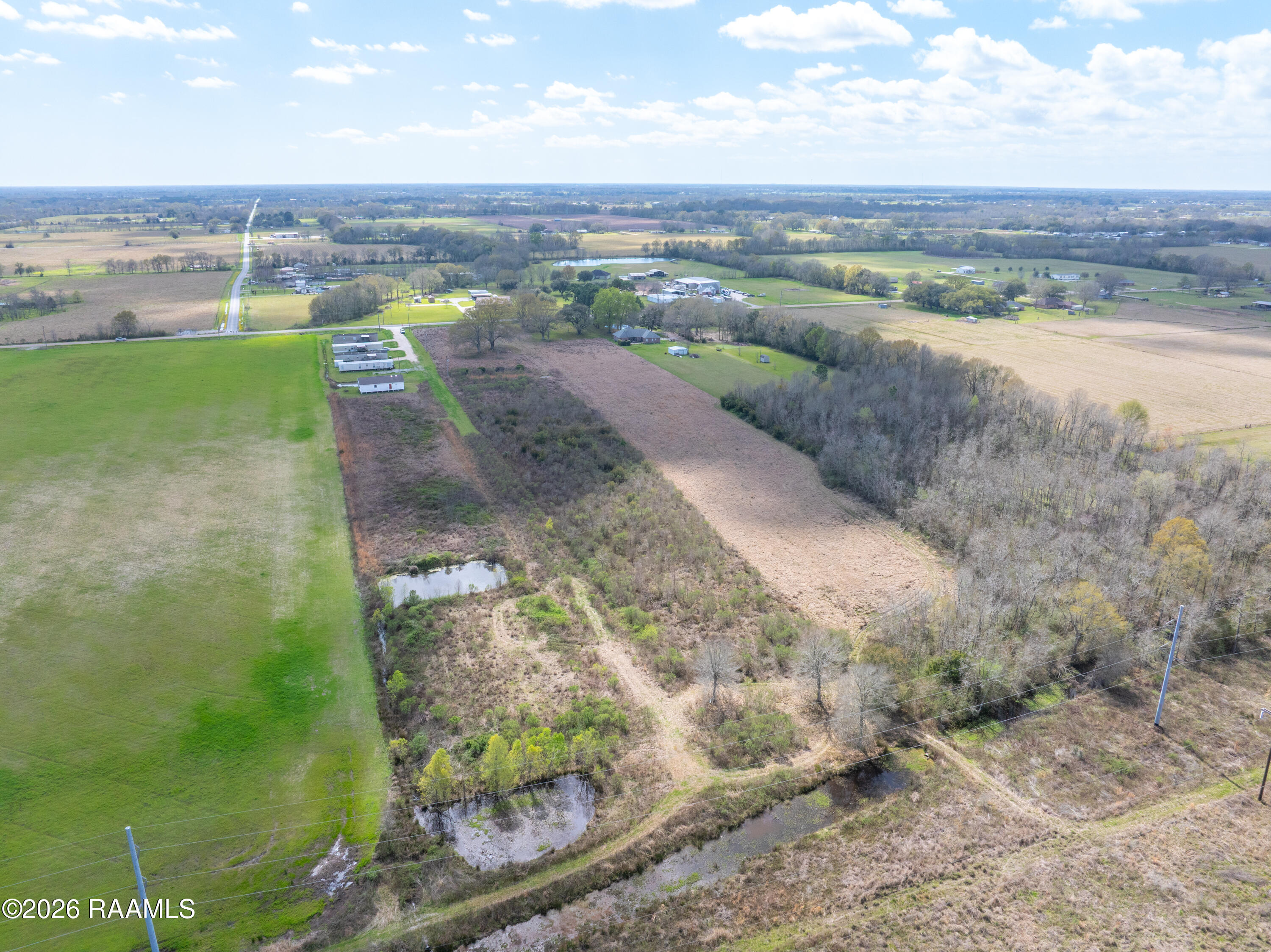 3808 West Gloria Switch Road Church Point, LA 70525 - Photo 12 of 12 3808WGloriaSwitch-2