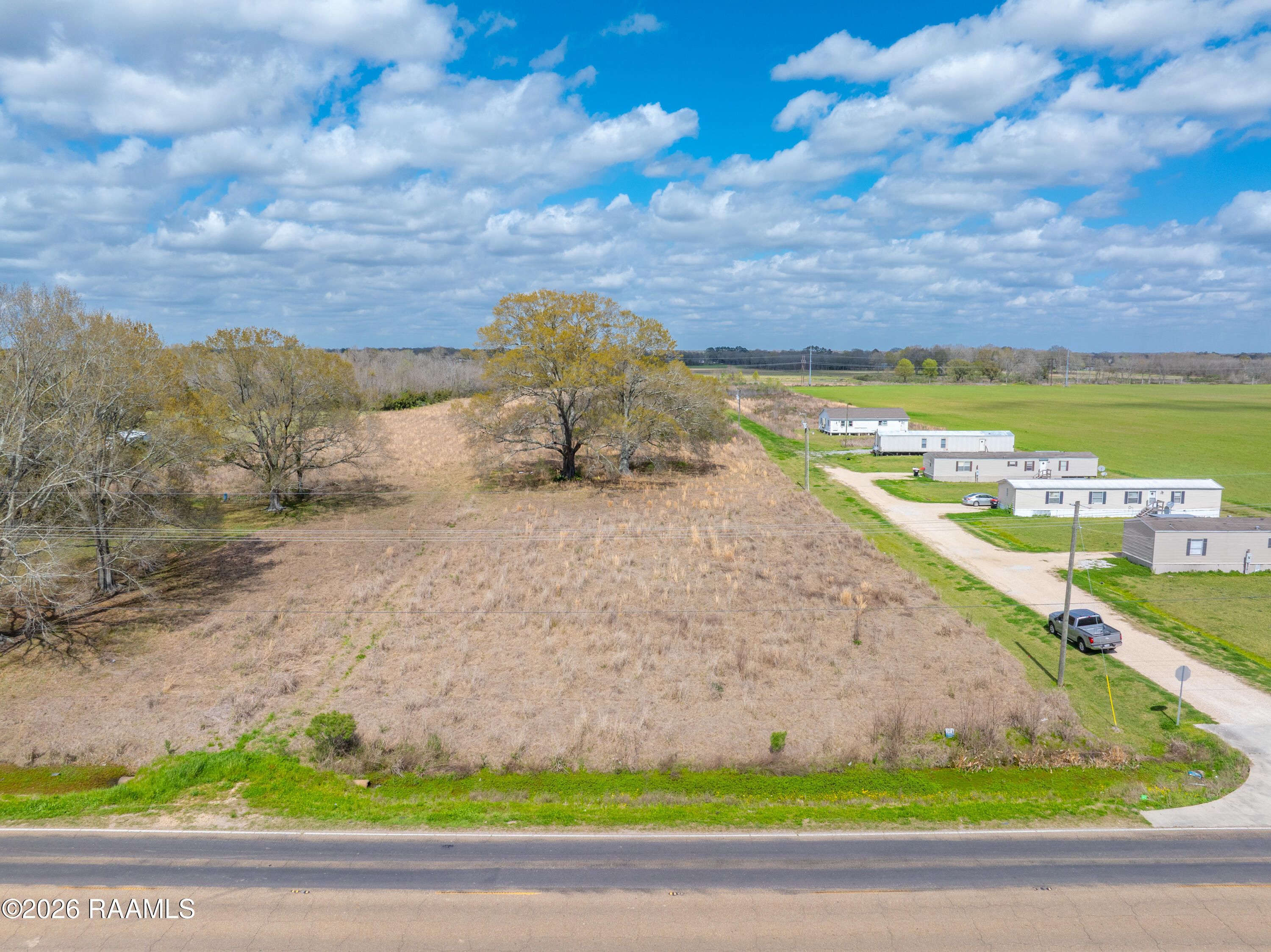 3808 West Gloria Switch Road Church Point, LA 70525 - Photo 5 of 12 Front