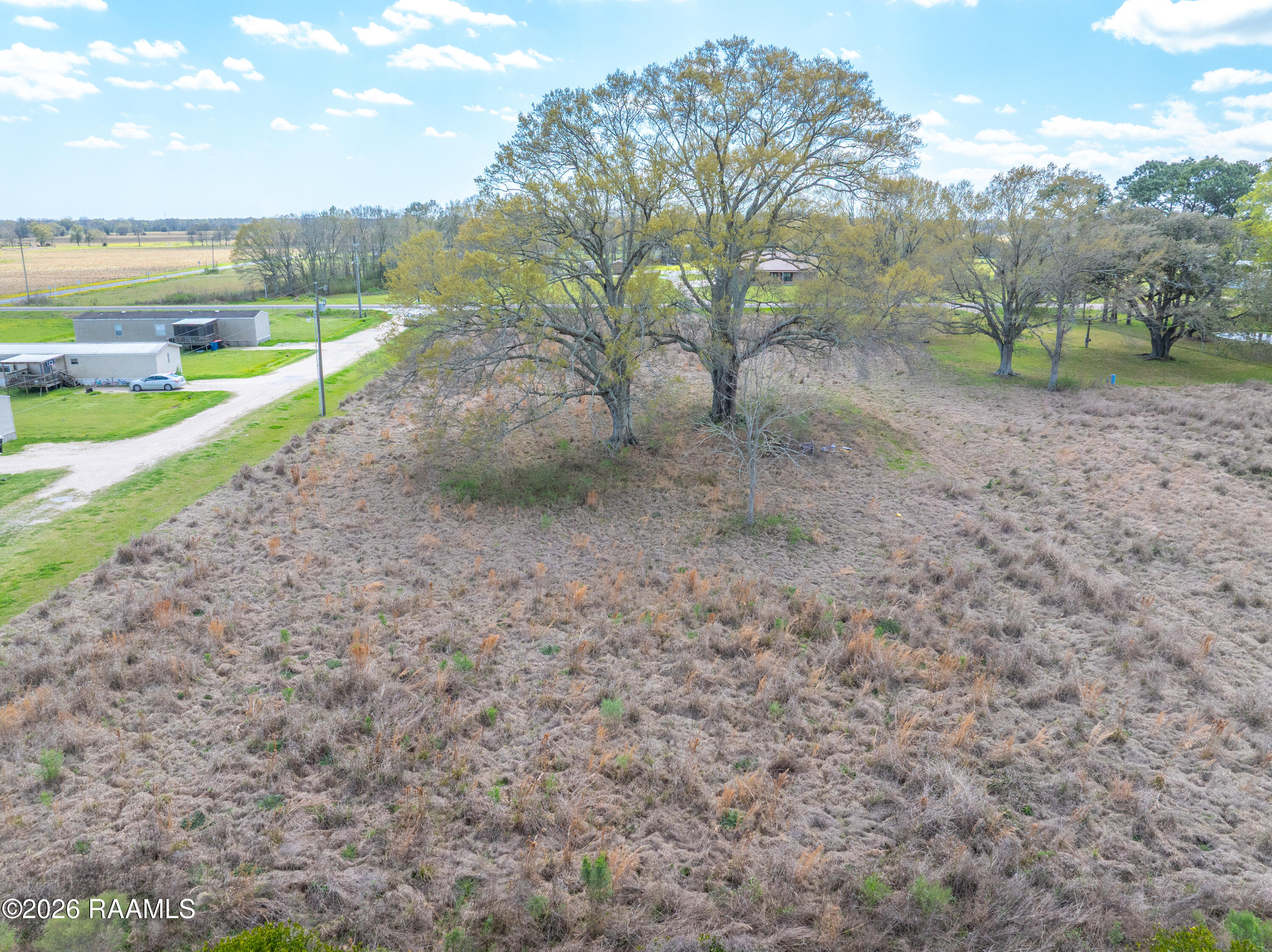3808 West Gloria Switch Road Church Point, LA 70525 - Photo 10 of 12 Land