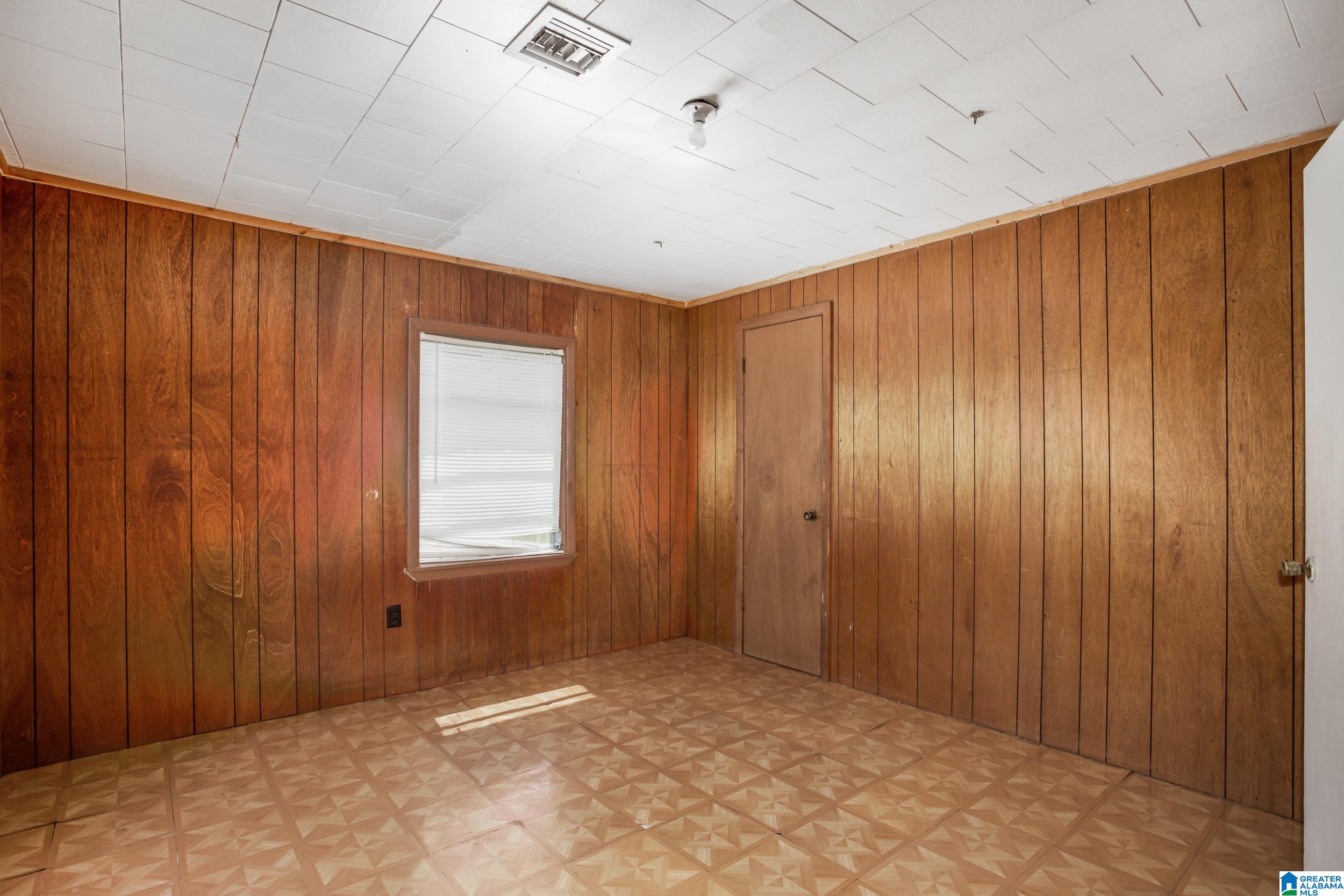 200 Goodwin Lane Talladega, AL 35160 - Photo 21 of 34