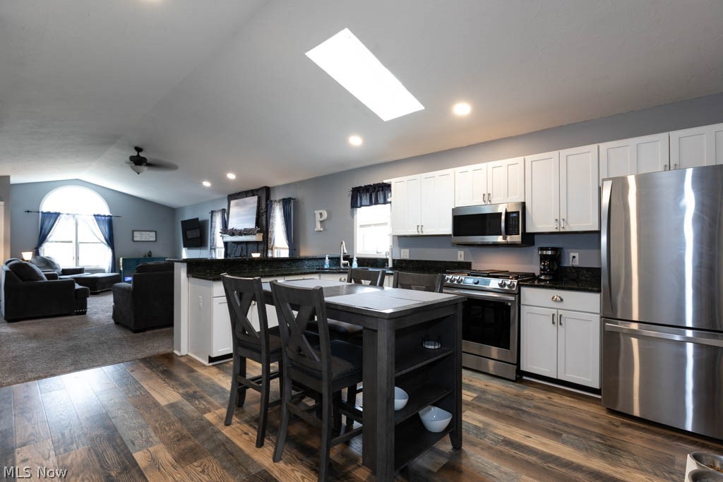 9504 Hoose Road Mentor, OH 44060 - Photo 9 of 50 Gallery Image 9