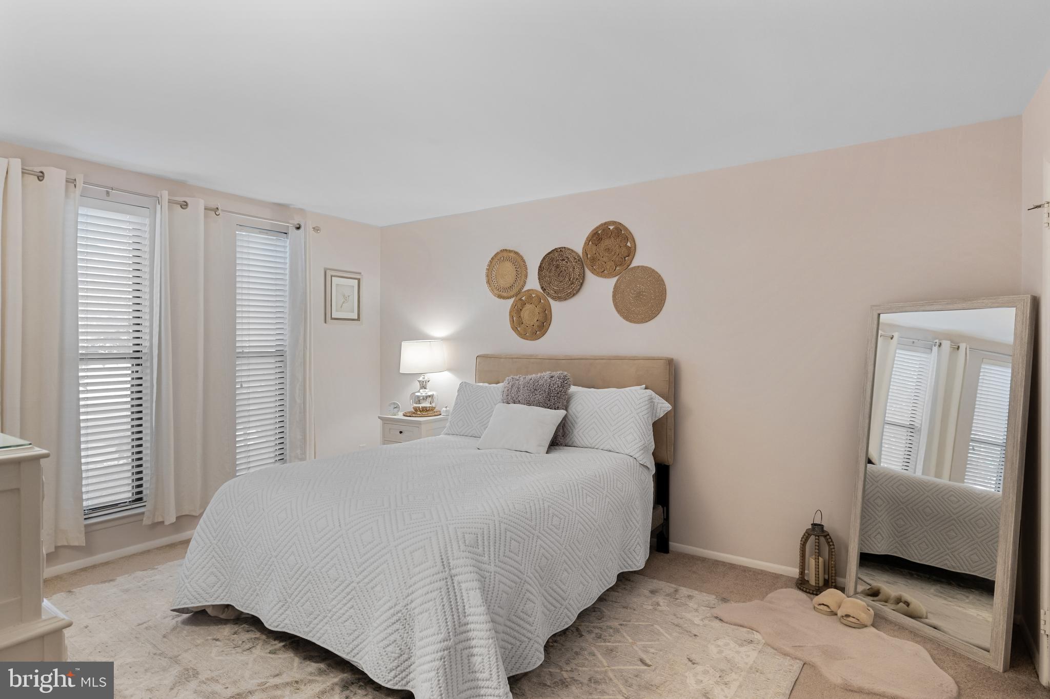 25 South Church Road, Unit 165 Maple Shade, NJ 08052 - Photo 11 of 24