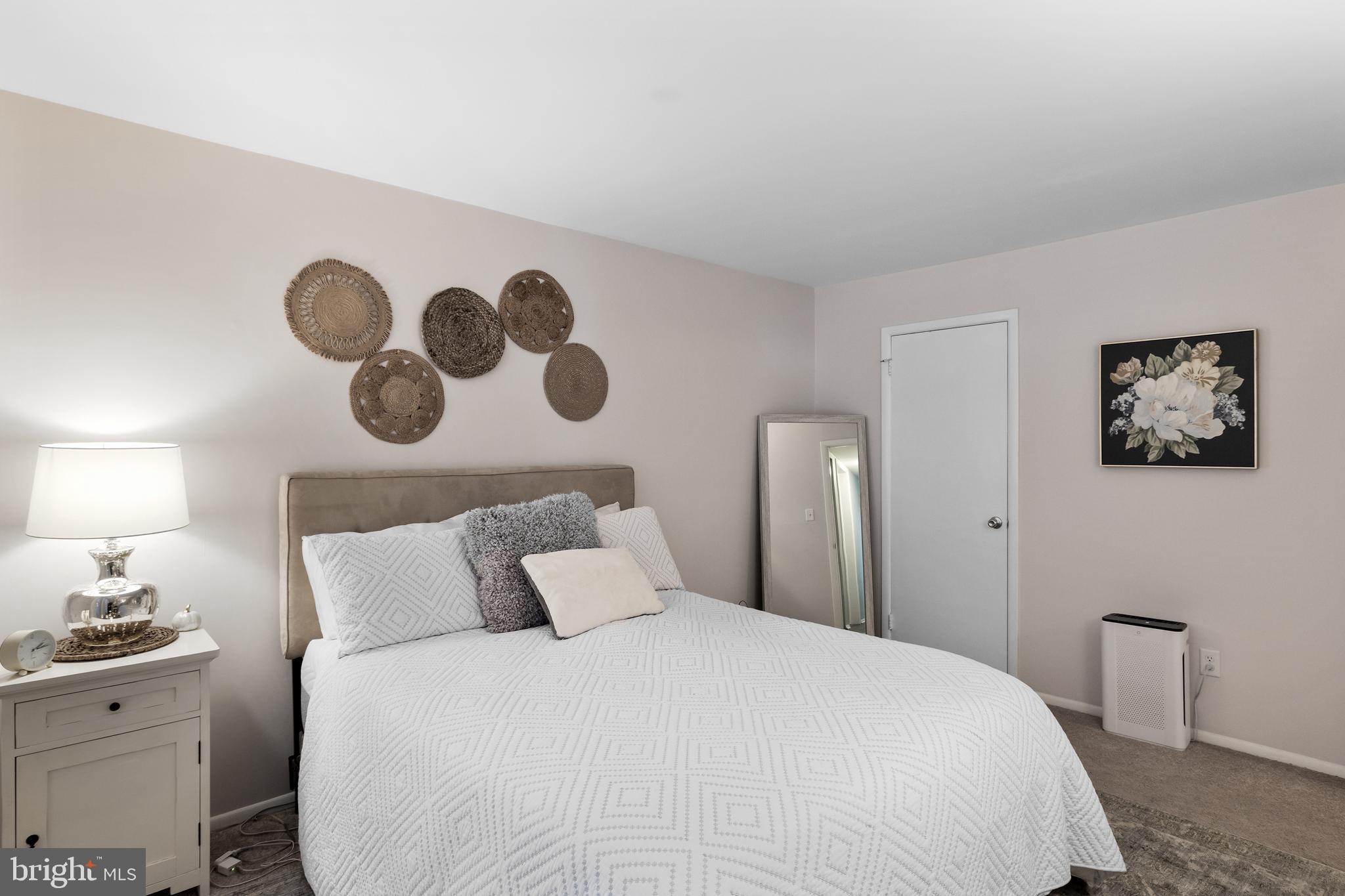 25 South Church Road, Unit 165 Maple Shade, NJ 08052 - Photo 12 of 24