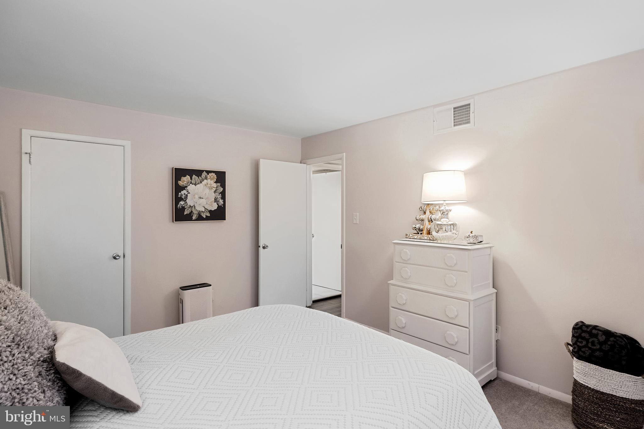 25 South Church Road, Unit 165 Maple Shade, NJ 08052 - Photo 13 of 24