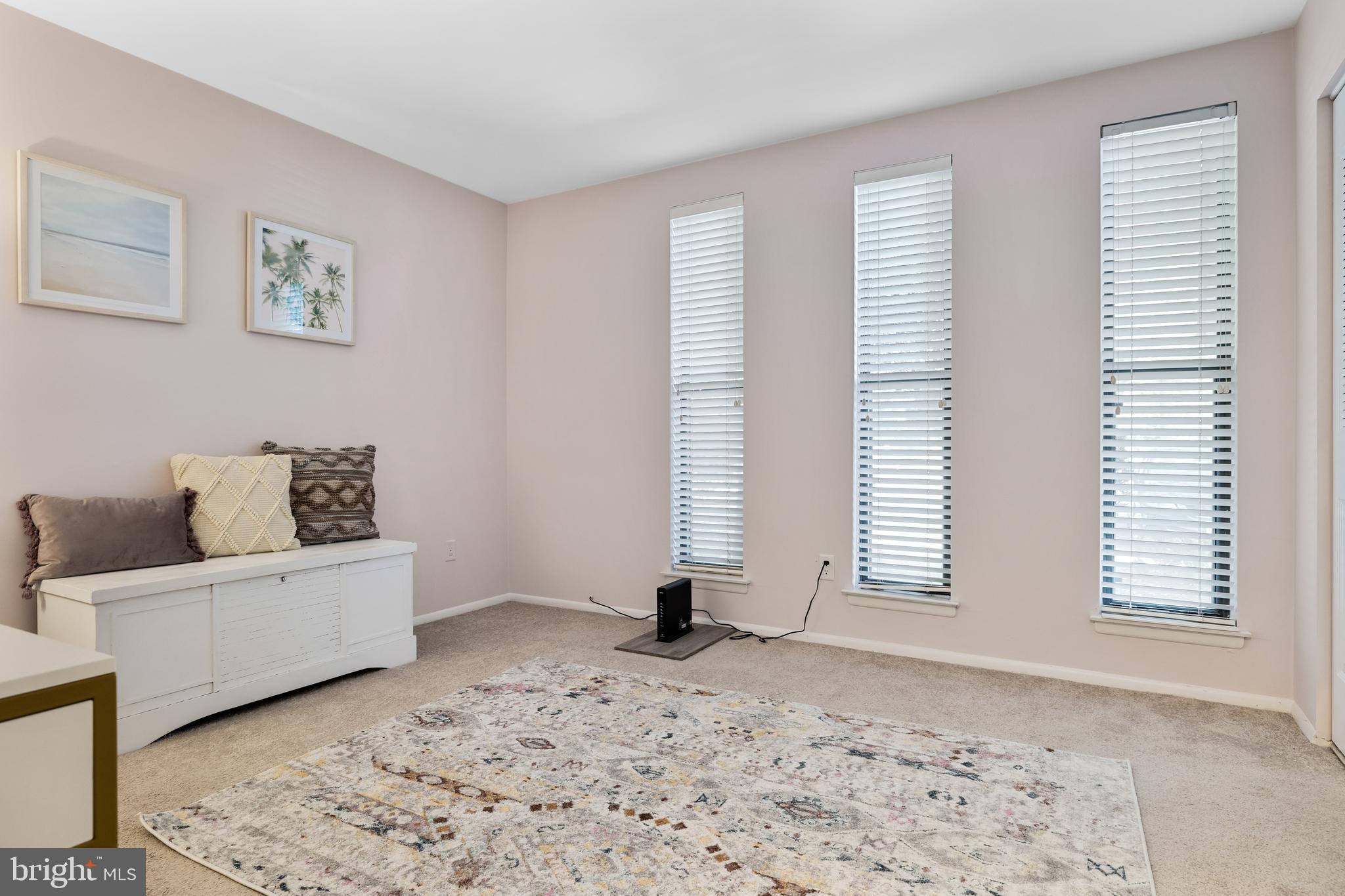 25 South Church Road, Unit 165 Maple Shade, NJ 08052 - Photo 15 of 24