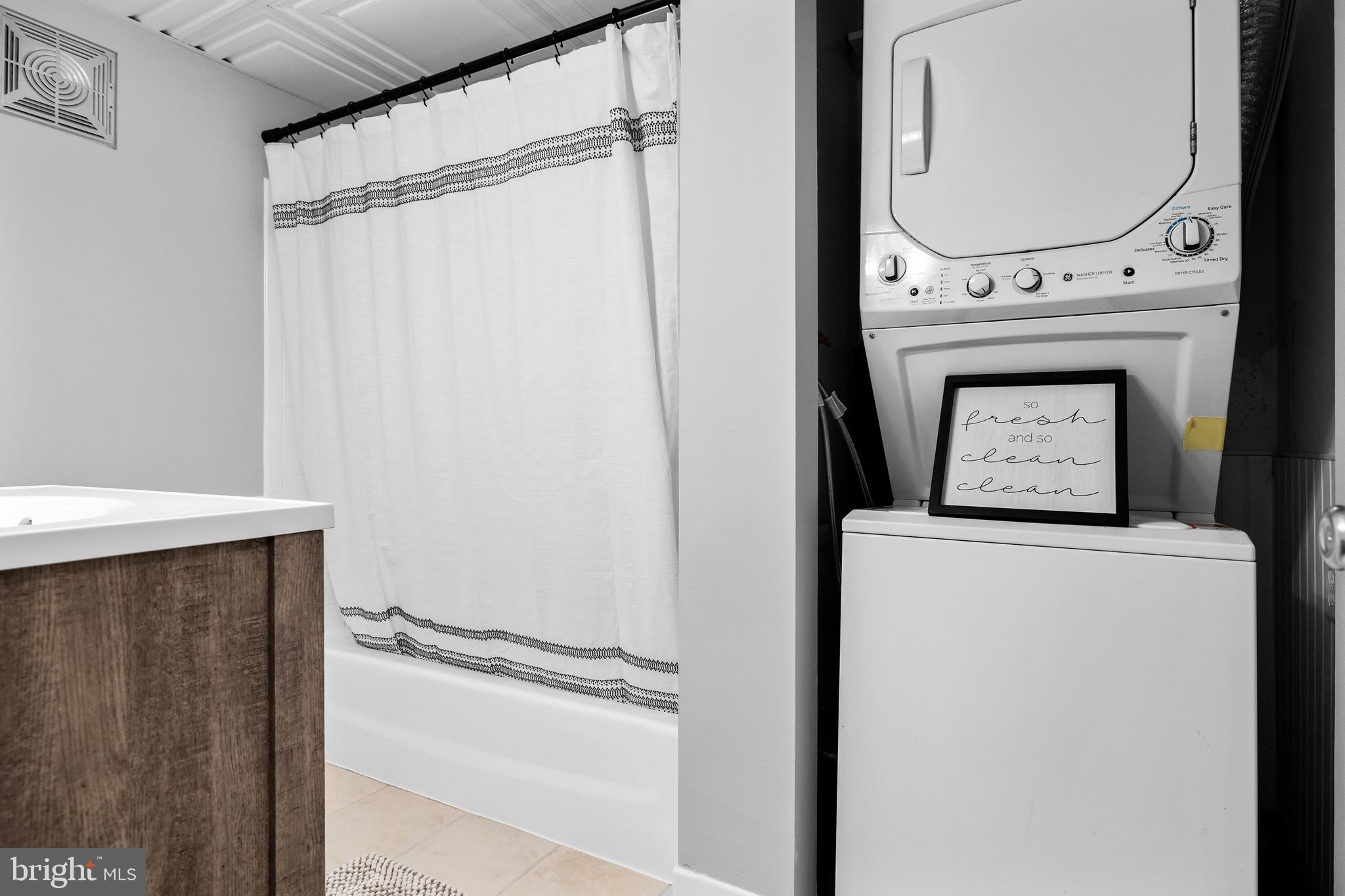 25 South Church Road, Unit 165 Maple Shade, NJ 08052 - Photo 17 of 24