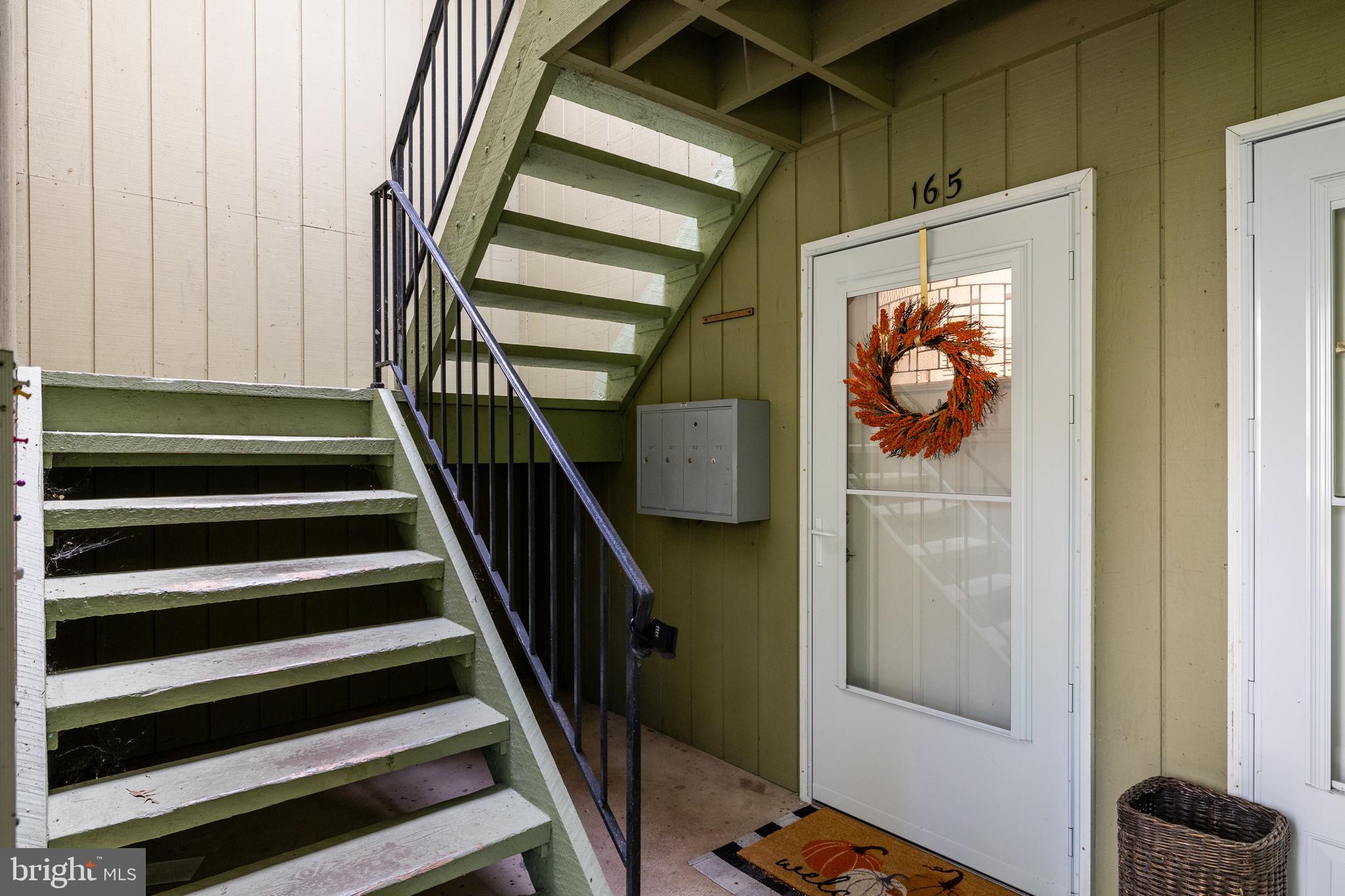 25 South Church Road, Unit 165 Maple Shade, NJ 08052 - Photo 18 of 24
