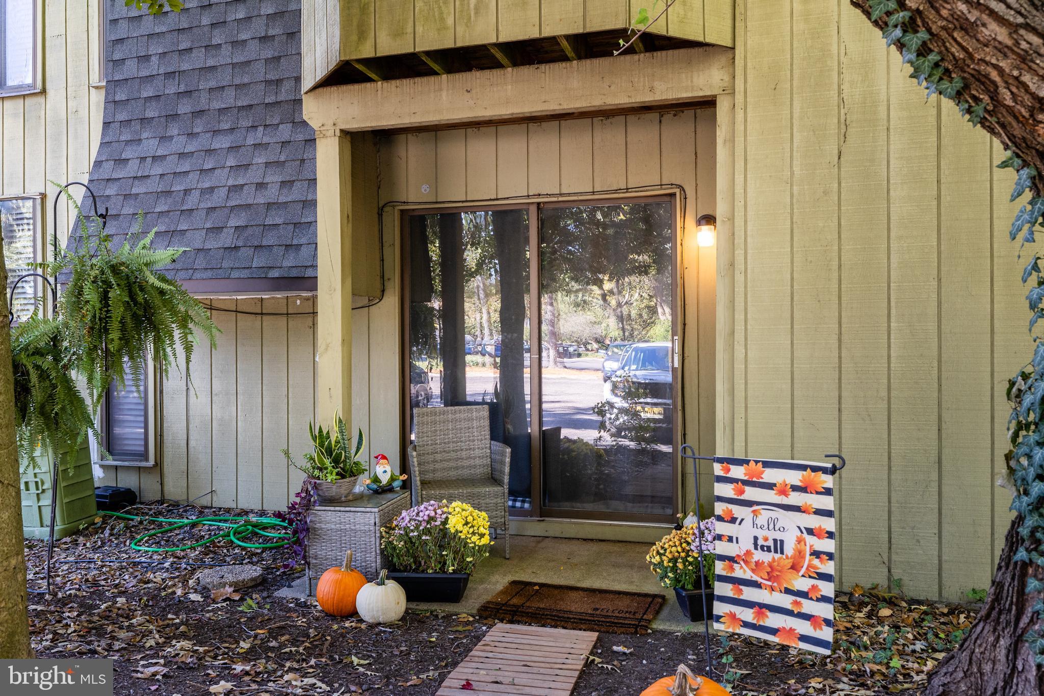 25 South Church Road, Unit 165 Maple Shade, NJ 08052 - Photo 22 of 24