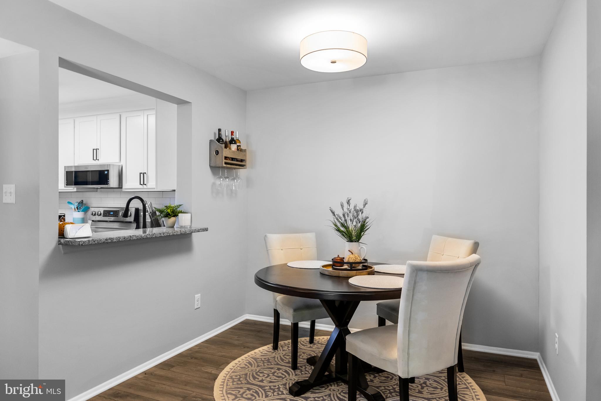 25 South Church Road, Unit 165 Maple Shade, NJ 08052 - Photo 5 of 24