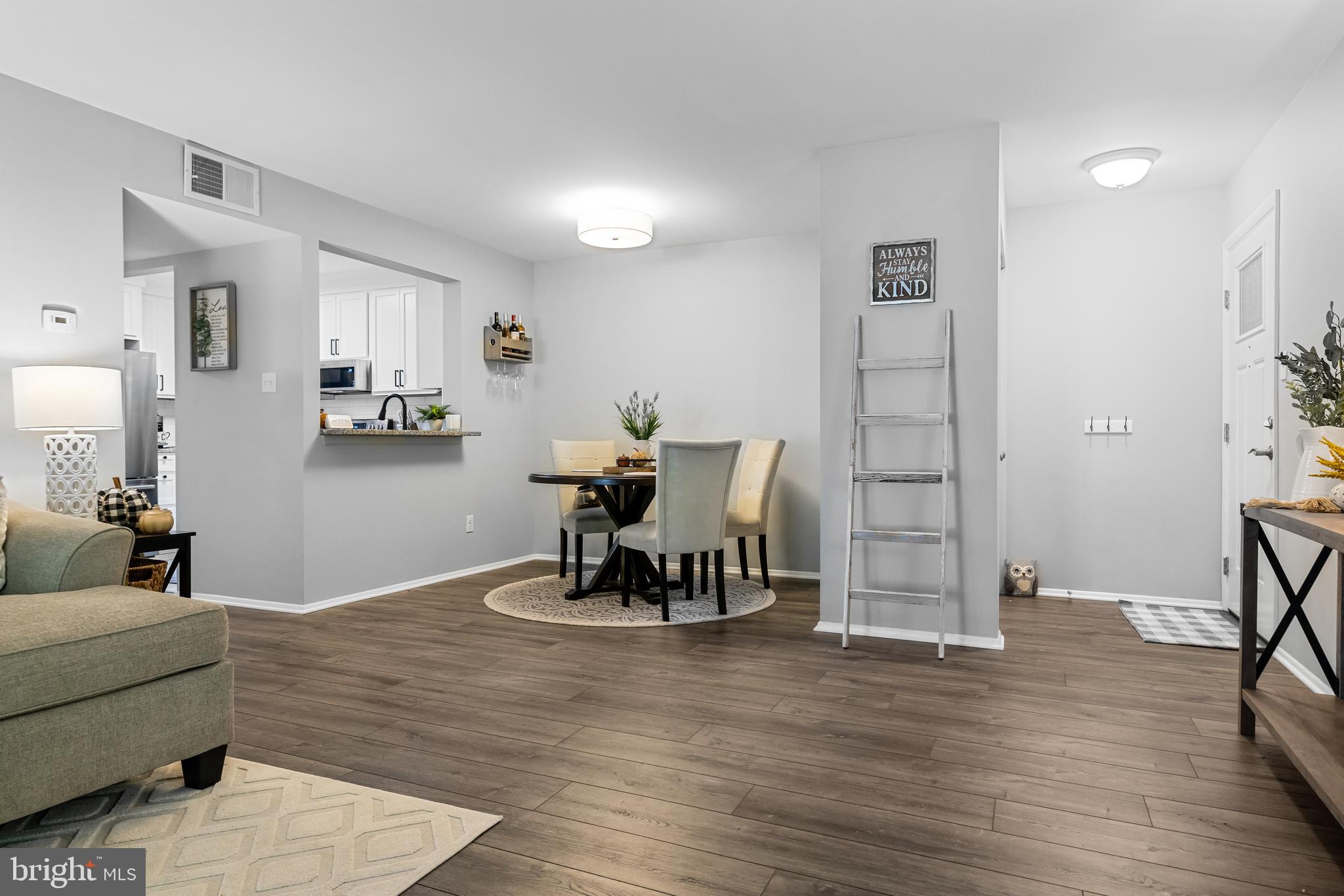 25 South Church Road, Unit 165 Maple Shade, NJ 08052 - Photo 6 of 24