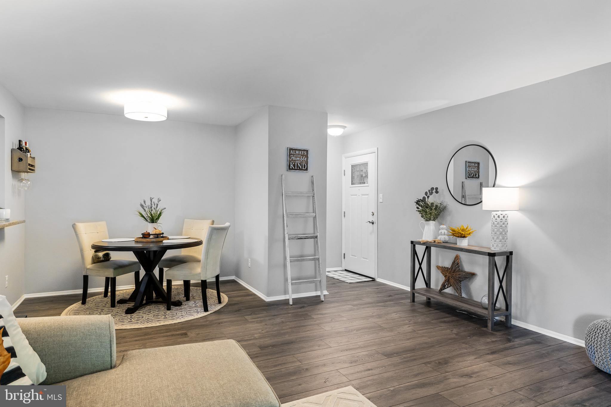 25 South Church Road, Unit 165 Maple Shade, NJ 08052 - Photo 7 of 24