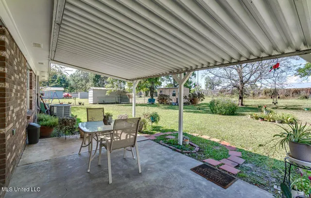 $214,900 | 215 Cloverdale Place, Pearl, MS 39208