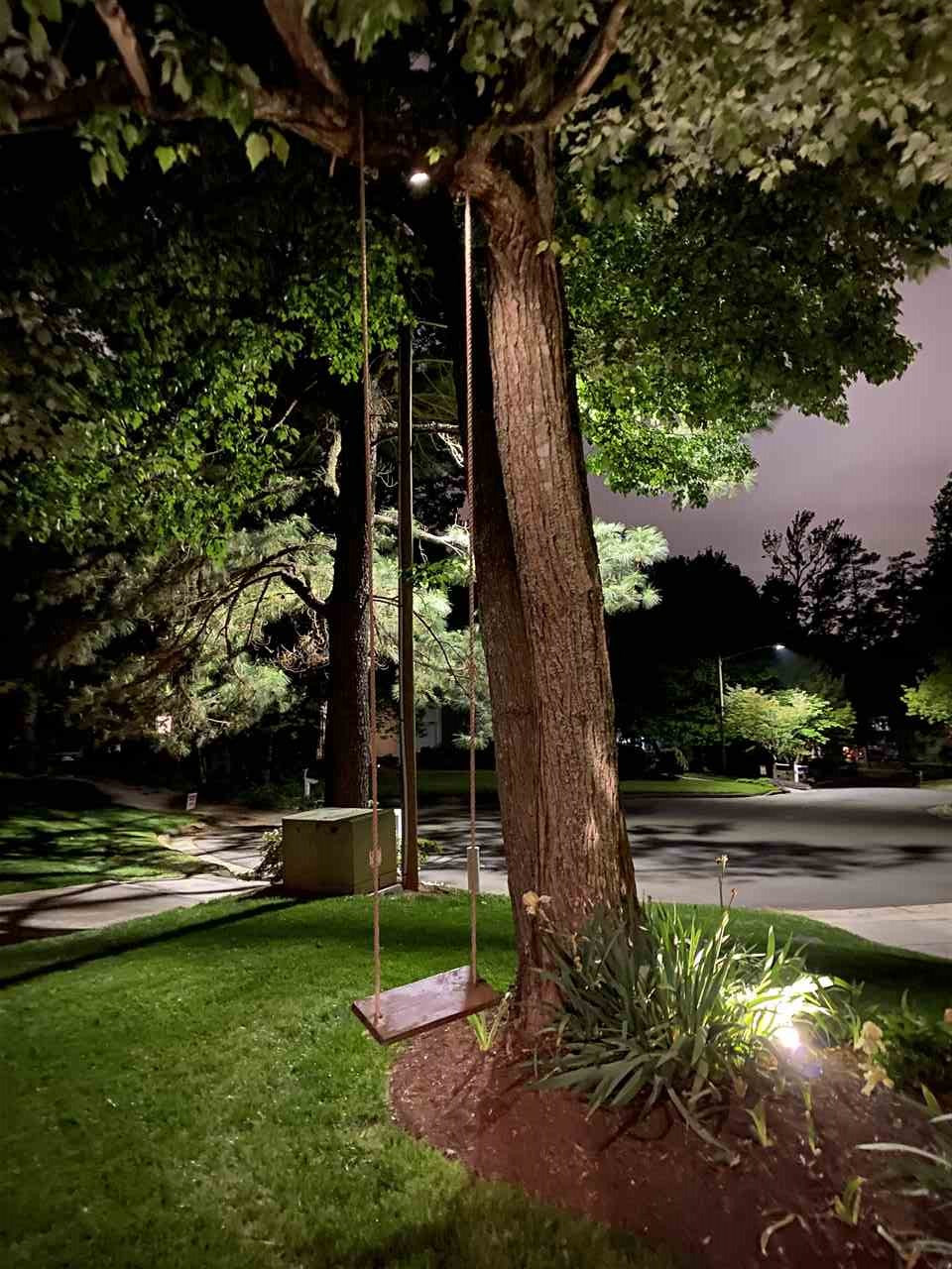 11700 Stannary Place Raleigh, NC 27613 - Photo 30 of 30 Photo 30