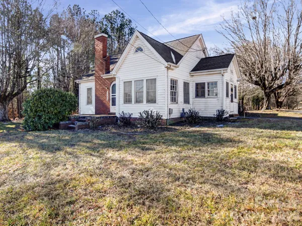 $113,000 | 1903 Us 52 Highway North, Apex, NC 27523