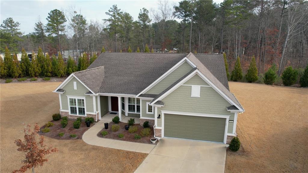 1011 Slip Path Greensboro, GA 30642 - Photo 1 of 54