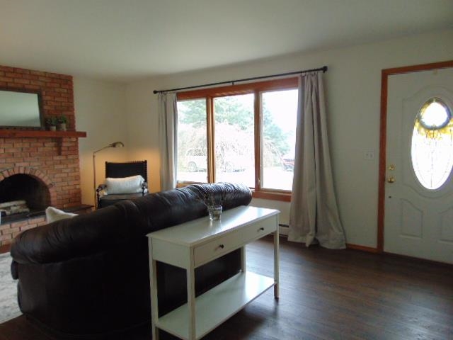 5825 North Pingree Road Elwell, MI 48832 - Photo 28 of 56