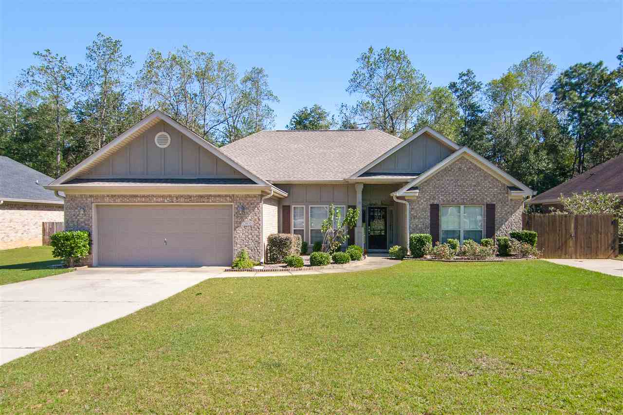 12035 Balsam Court Daphne, AL 36527 - Photo 1 of 32