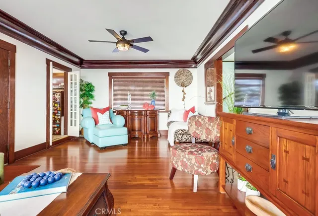 $1,350,000 | 2815 East 5th Street, Long Beach, CA 90814