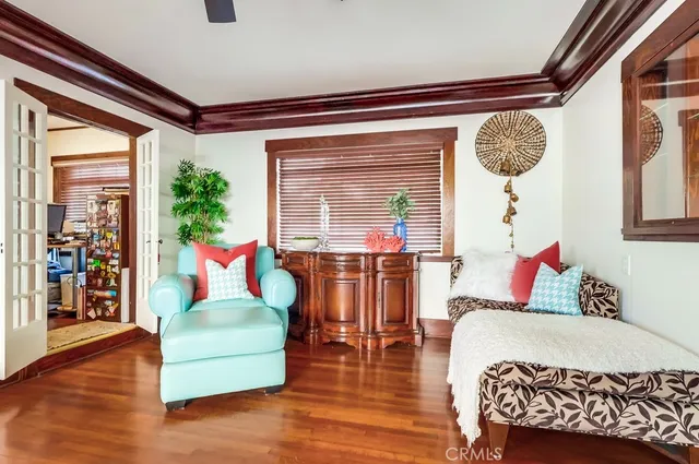 $1,350,000 | 2815 East 5th Street, Long Beach, CA 90814