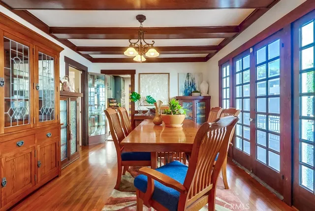 $1,350,000 | 2815 East 5th Street, Long Beach, CA 90814