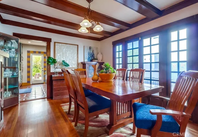 $1,350,000 | 2815 East 5th Street, Long Beach, CA 90814