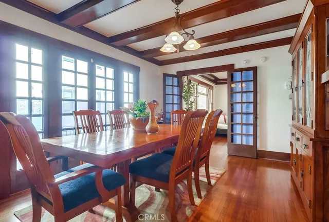 $1,350,000 | 2815 East 5th Street, Long Beach, CA 90814