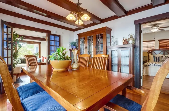 $1,350,000 | 2815 East 5th Street, Long Beach, CA 90814